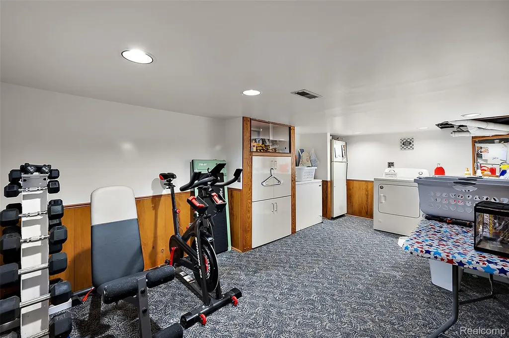 100 Curella Drive Attica Township MI 48412