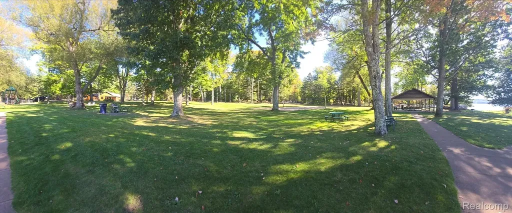 00 Shanty Creek Road Kearney Township MI 49615