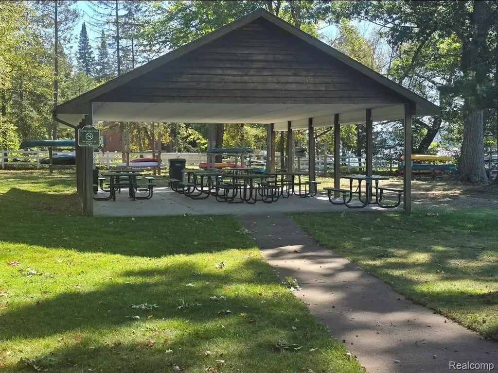 00 Shanty Creek Road Kearney Township MI 49615