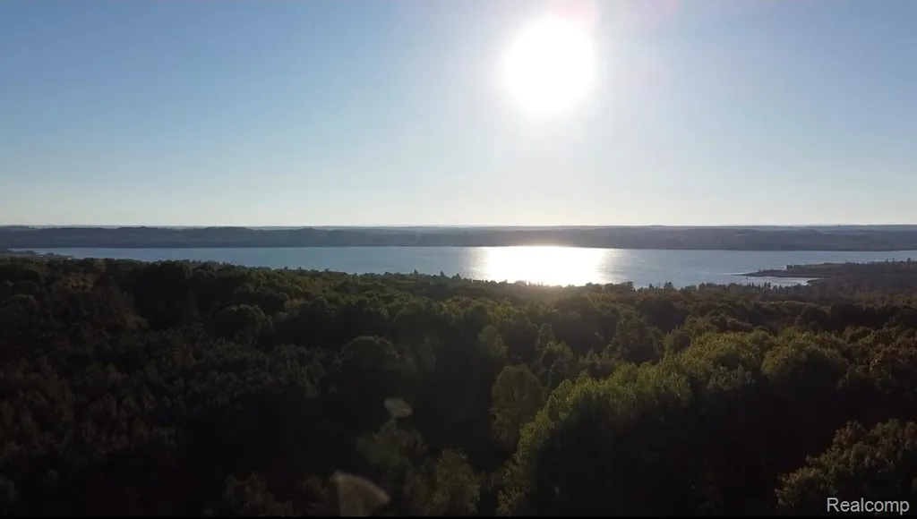 00 Shanty Creek Road Kearney Township MI 49615
