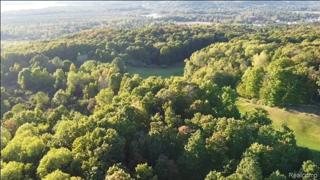 00 Shanty Creek Road Kearney Township MI 49615