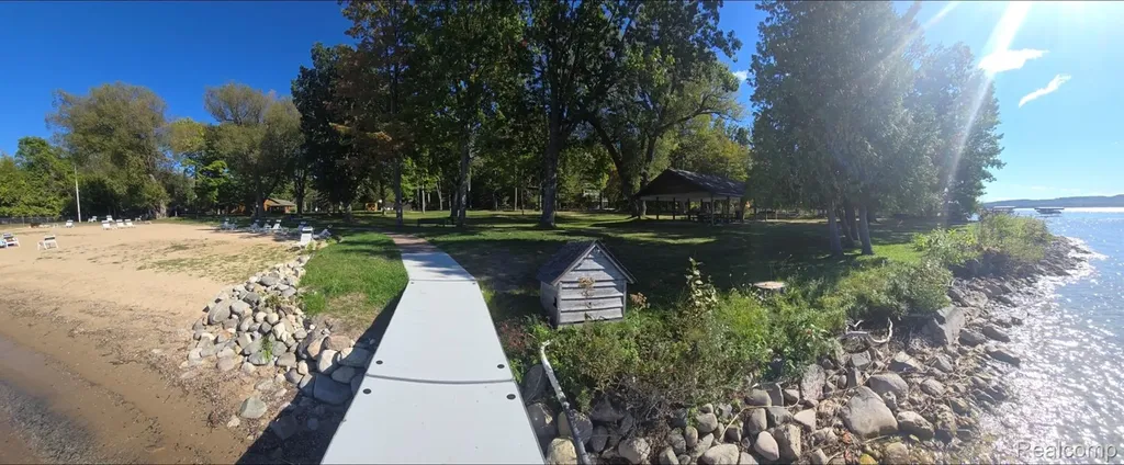 00 Shanty Creek Road Kearney Township MI 49615