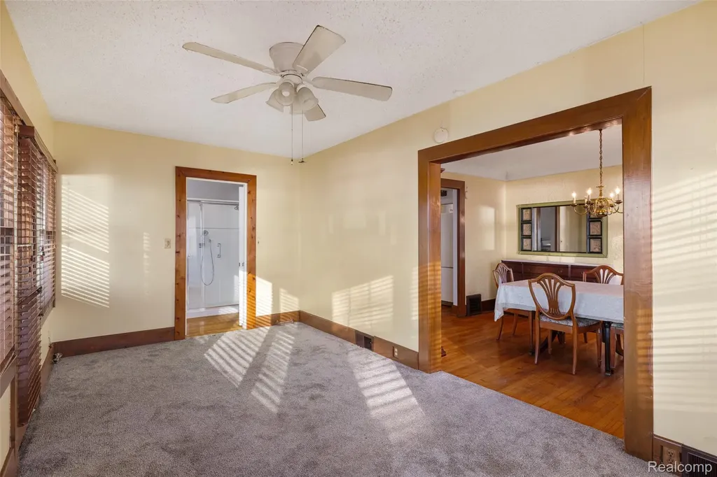 9669 Dixie Highway Ira Township MI 48023