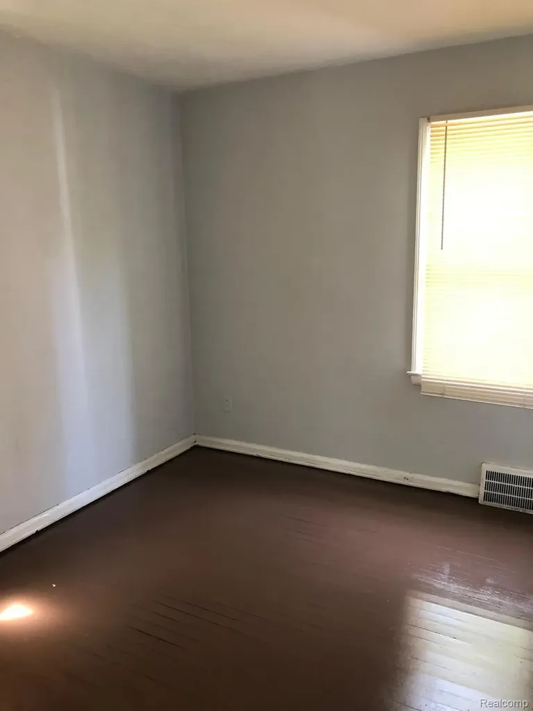 11635 Beaconsfield Street Detroit City MI 48224