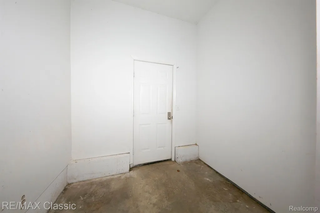 4650 Waltan Road Vassar Township MI 48768
