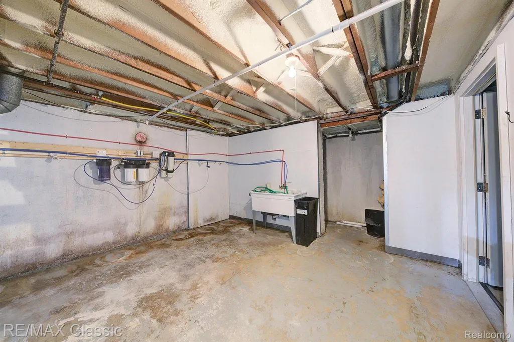 4650 Waltan Road Vassar Township MI 48768