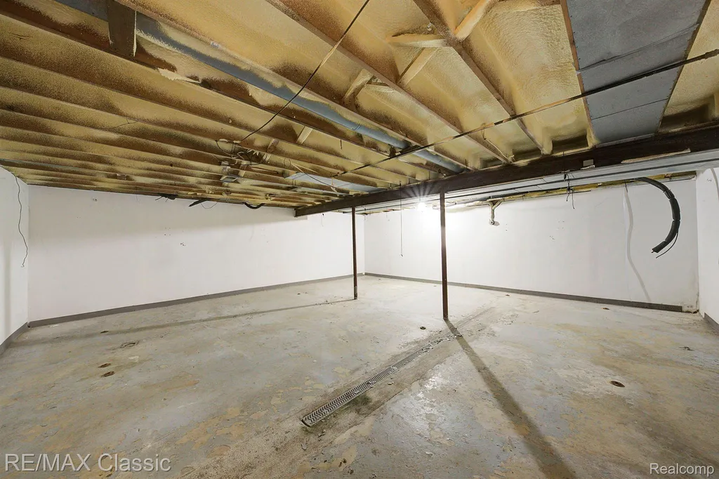 4650 Waltan Road Vassar Township MI 48768