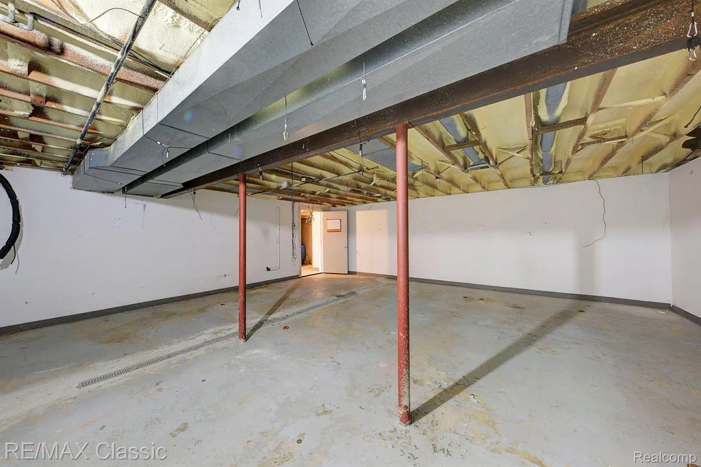 4650 Waltan Road Vassar Township MI 48768