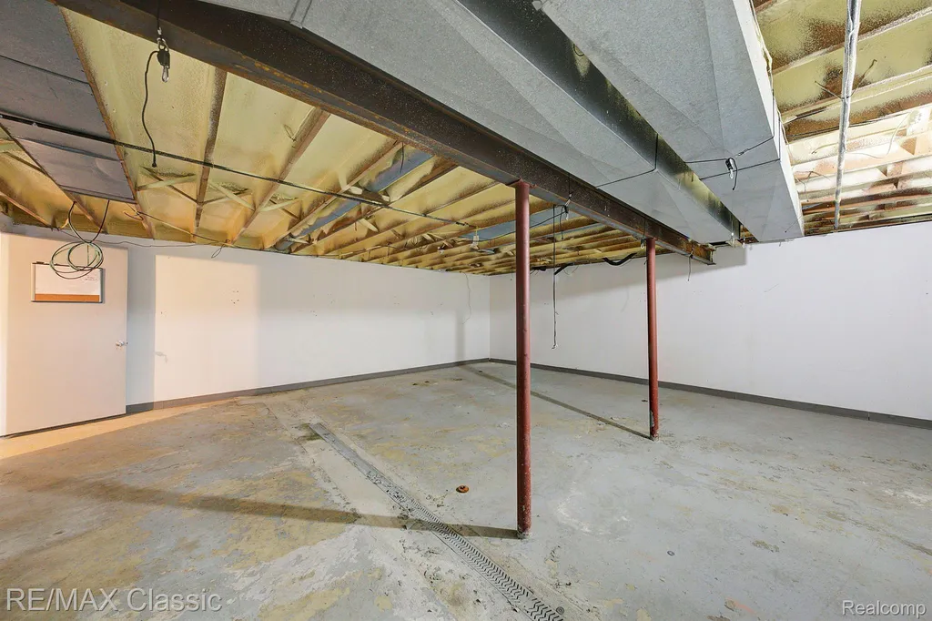 4650 Waltan Road Vassar Township MI 48768