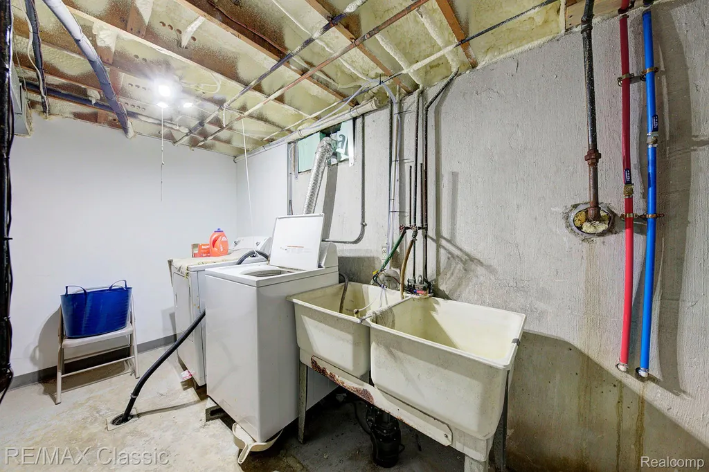 4650 Waltan Road Vassar Township MI 48768