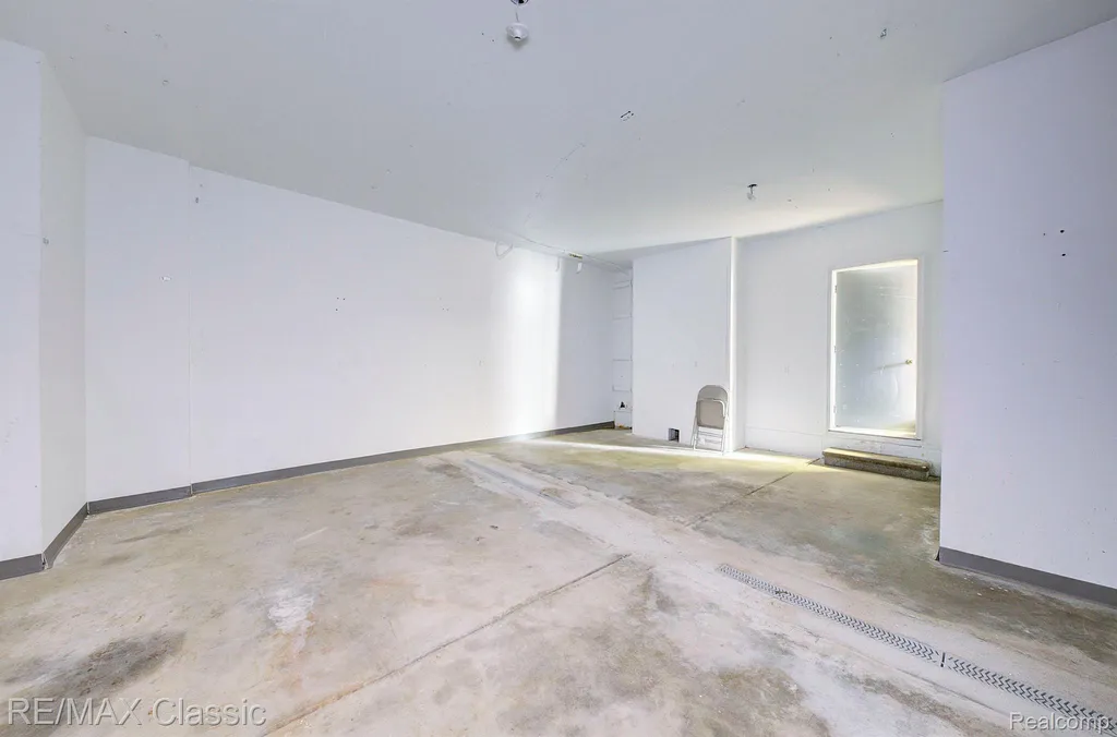 4650 Waltan Road Vassar Township MI 48768