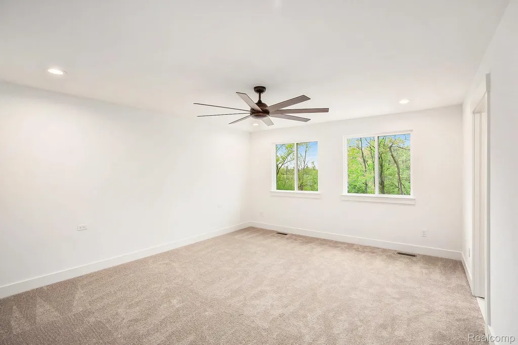 71649 Hidden River Drive Armada Township MI 48005