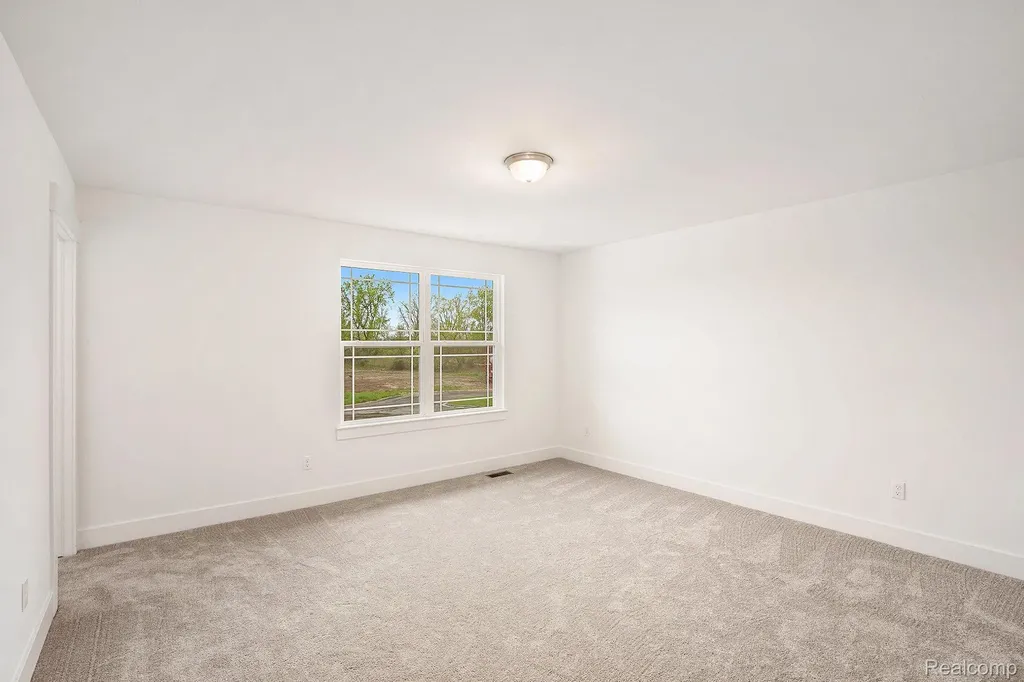 71649 Hidden River Drive Armada Township MI 48005