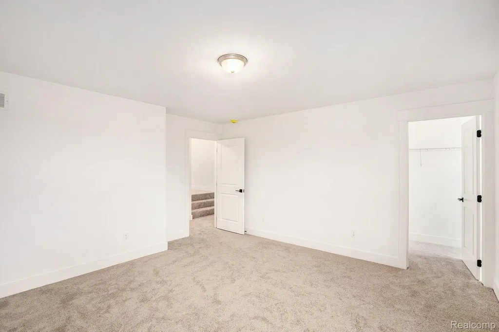 71649 Hidden River Drive Armada Township MI 48005