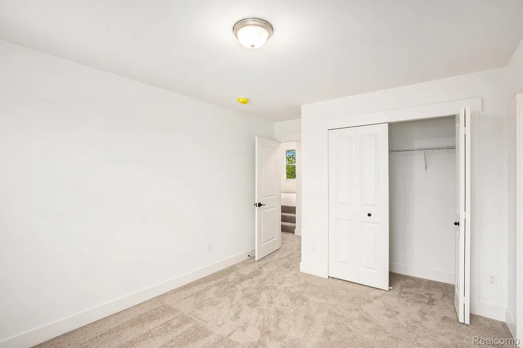 71649 Hidden River Drive Armada Township MI 48005