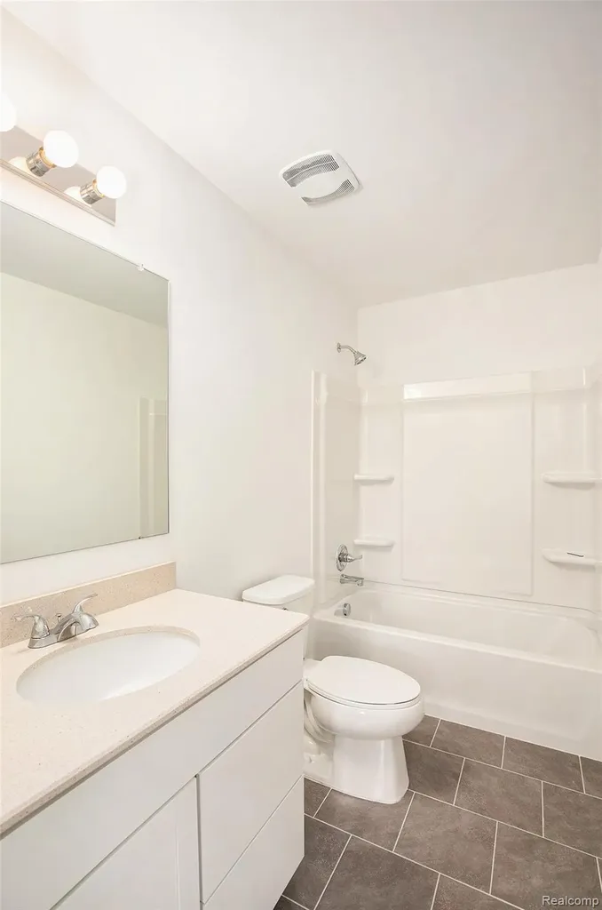 71649 Hidden River Drive Armada Township MI 48005