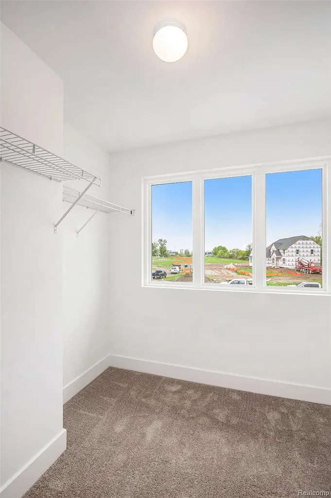 71649 Hidden River Drive Armada Township MI 48005