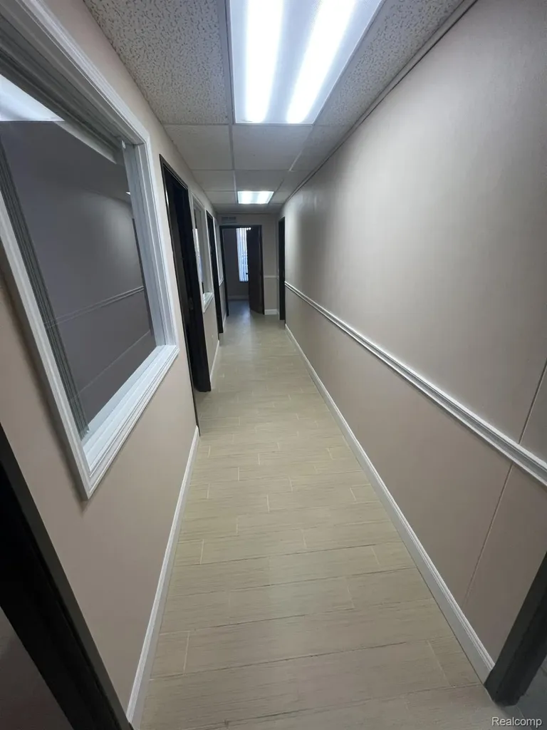 2177 Orchard Lake Road West Bloomfield Charter Township MI 48320