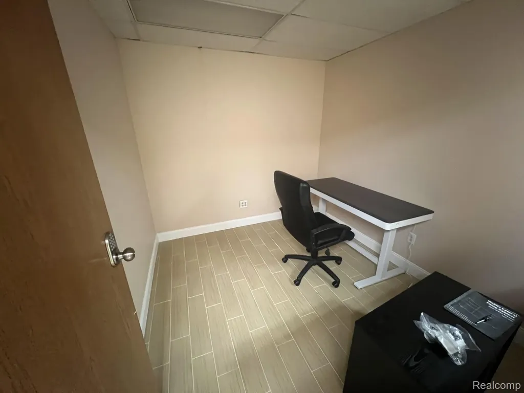 2177 Orchard Lake Road West Bloomfield Charter Township MI 48320