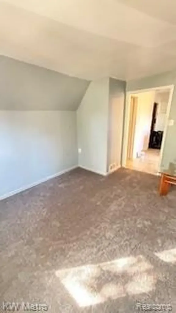 11739 Grandmont Avenue Detroit City MI 48227