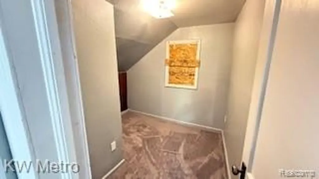 11739 Grandmont Avenue Detroit City MI 48227