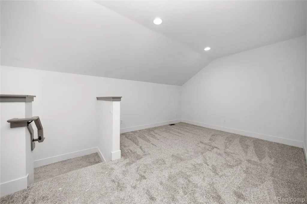 21959 Deer Brook Drive Southfield City MI 48075