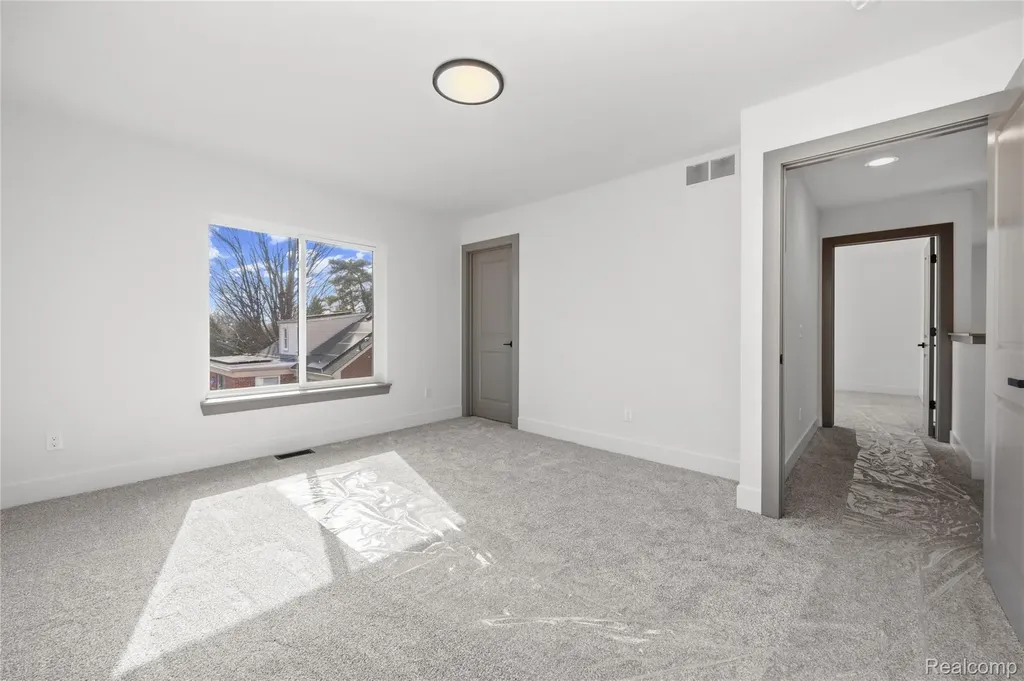 21959 Deer Brook Drive Southfield City MI 48075