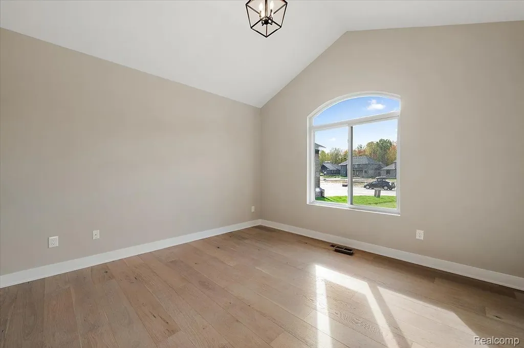 23947 Sawgrass Drive Macomb Township MI 48042