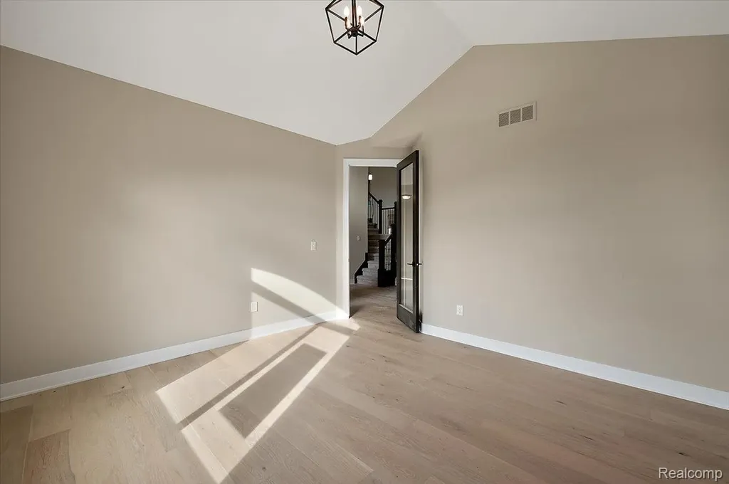 23947 Sawgrass Drive Macomb Township MI 48042