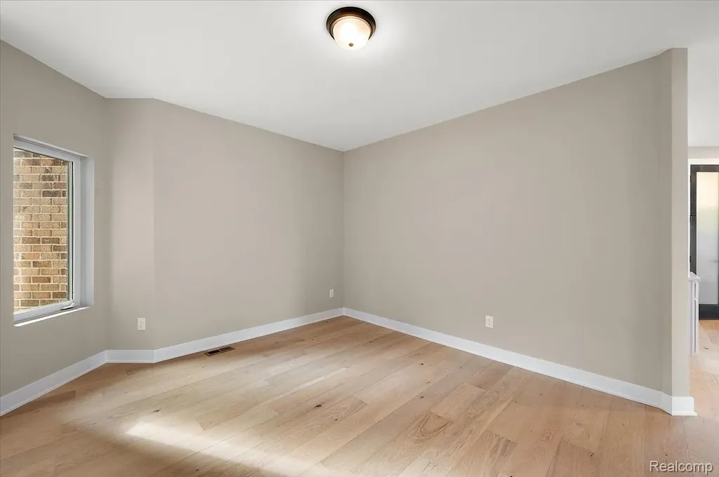 23947 Sawgrass Drive Macomb Township MI 48042