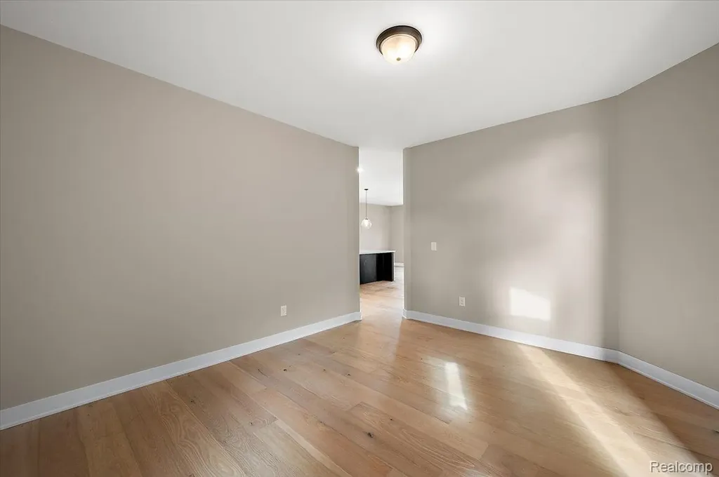 23947 Sawgrass Drive Macomb Township MI 48042