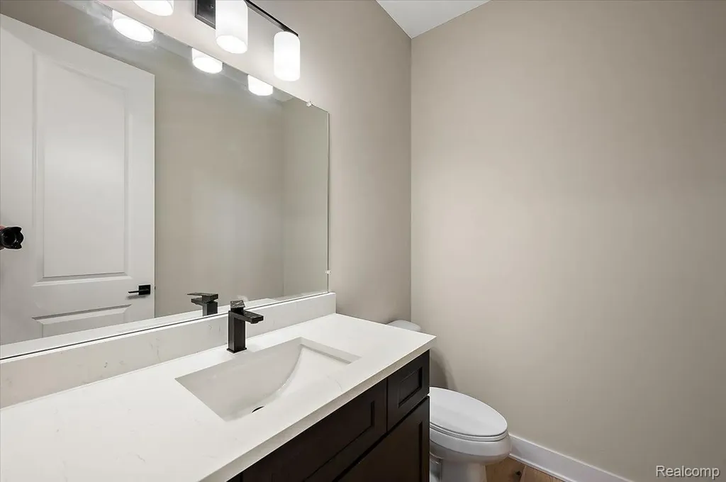 23947 Sawgrass Drive Macomb Township MI 48042
