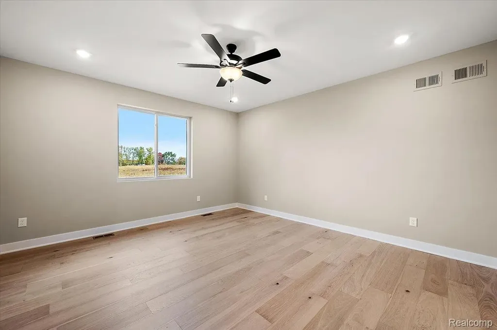 23947 Sawgrass Drive Macomb Township MI 48042
