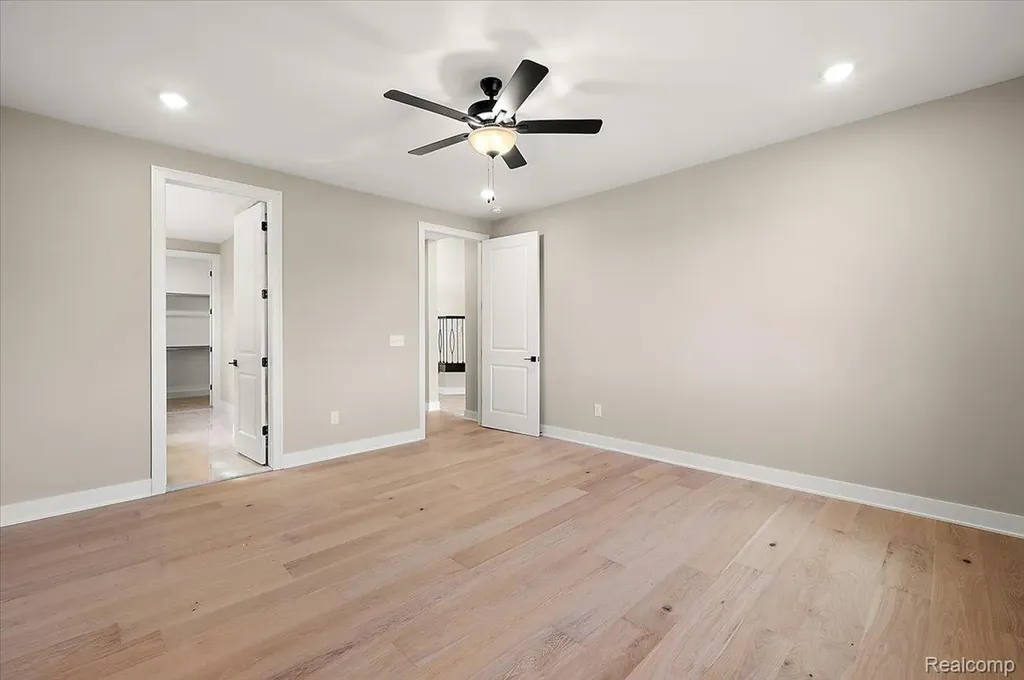 23947 Sawgrass Drive Macomb Township MI 48042