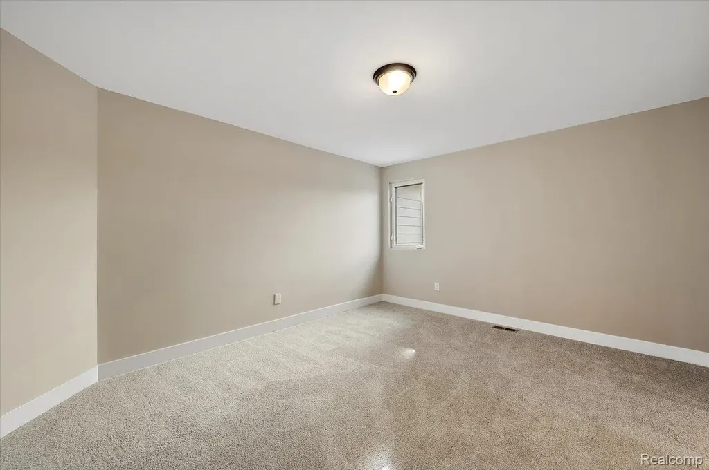 23947 Sawgrass Drive Macomb Township MI 48042