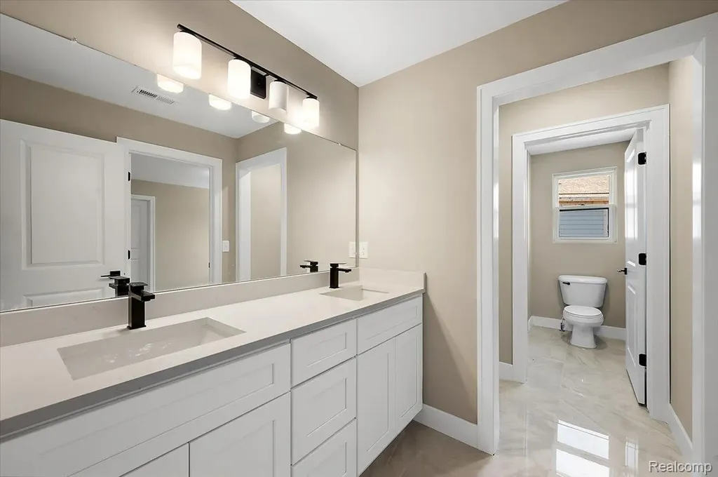 23947 Sawgrass Drive Macomb Township MI 48042