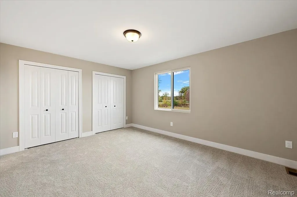 23947 Sawgrass Drive Macomb Township MI 48042