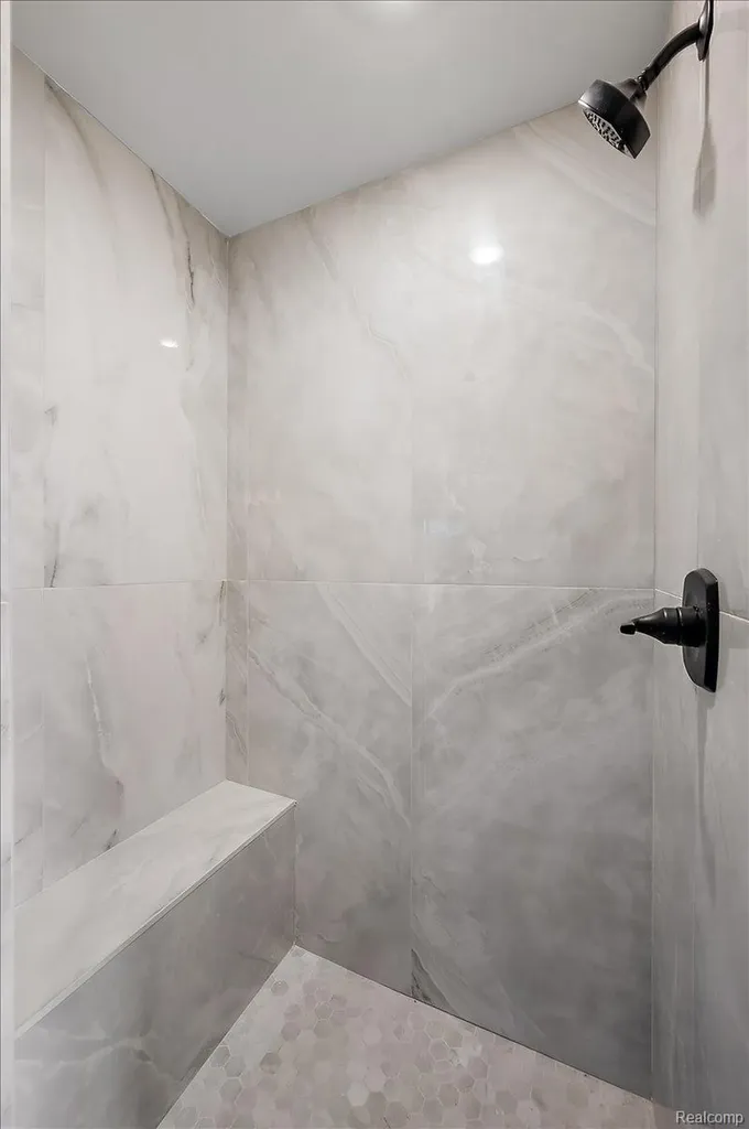 23947 Sawgrass Drive Macomb Township MI 48042