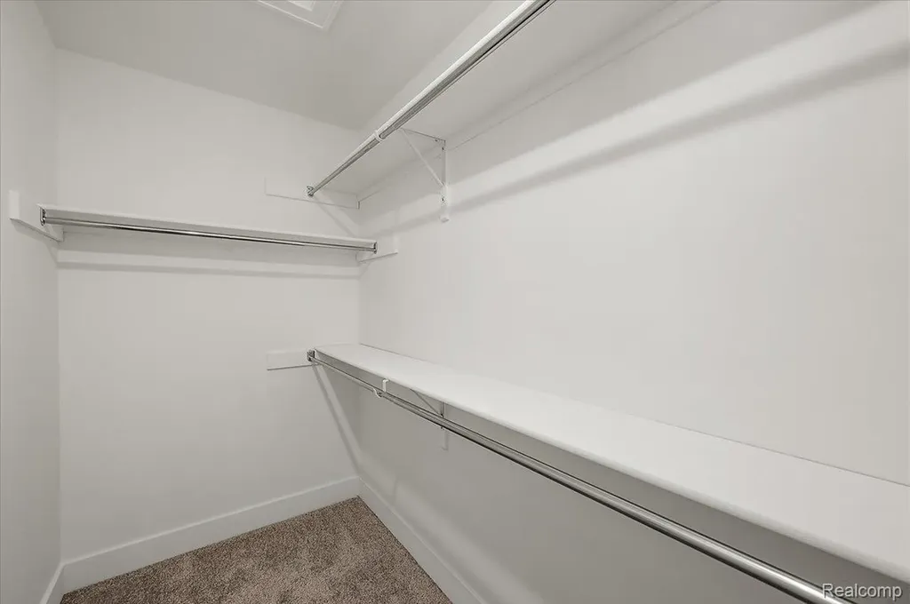 23947 Sawgrass Drive Macomb Township MI 48042
