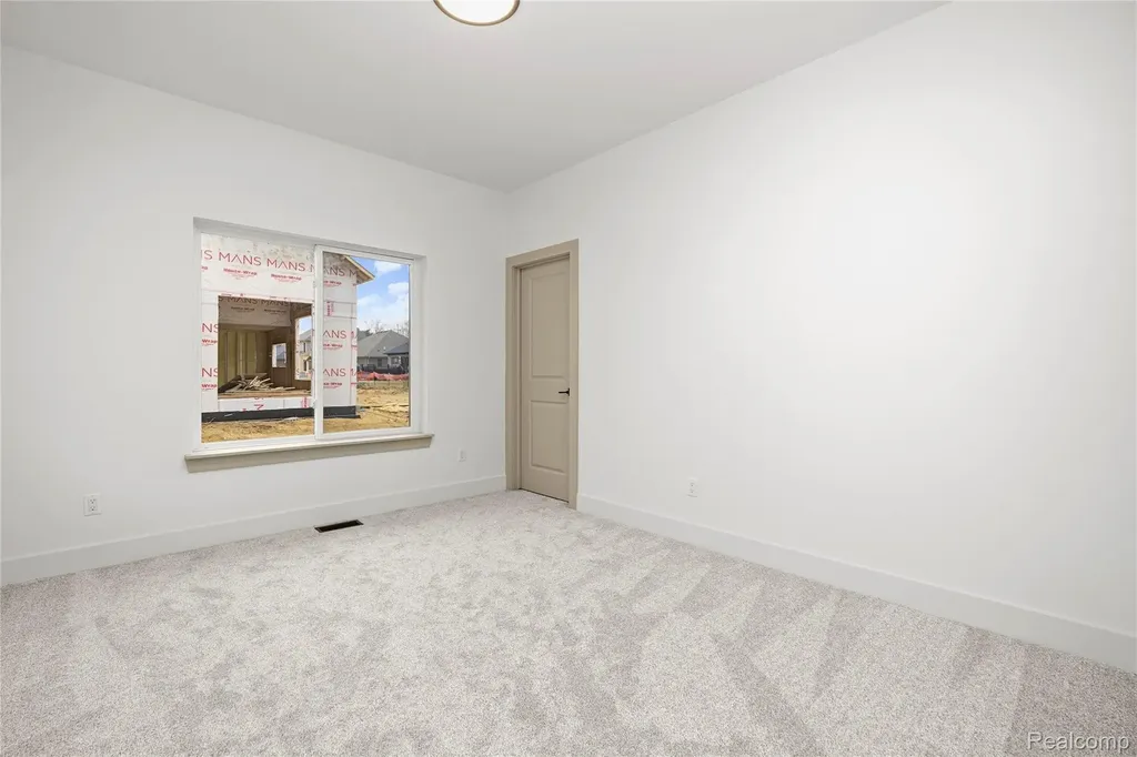21963 Deer Brook Dr Drive Southfield City MI 48075