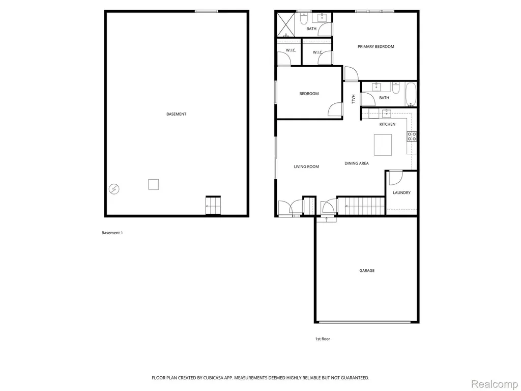 21963 Deer Brook Dr Drive Southfield City MI 48075