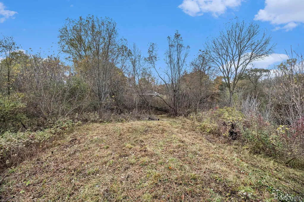 000 Markland Drive Rose Township MI 48442