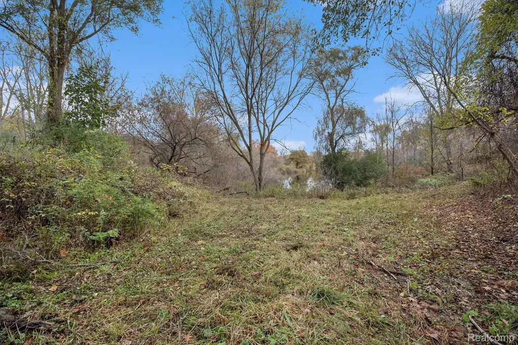 000 Markland Drive Rose Township MI 48442