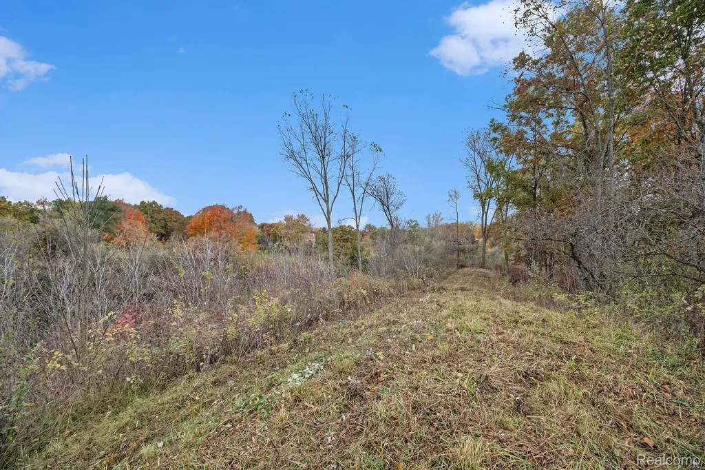 000 Markland Drive Rose Township MI 48442