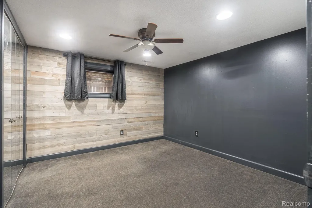 6803 Napoleon Road Leoni Township MI 49201