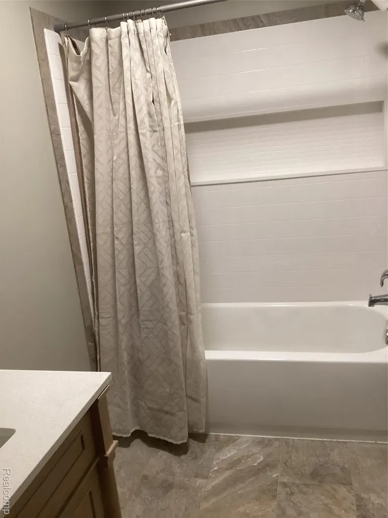 1820 Ridge Road White Lake Charter Township MI 48383