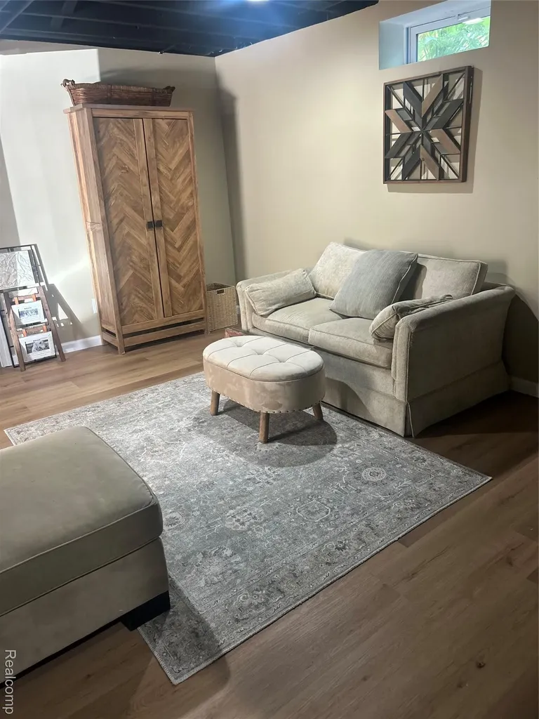 1820 Ridge Road White Lake Charter Township MI 48383