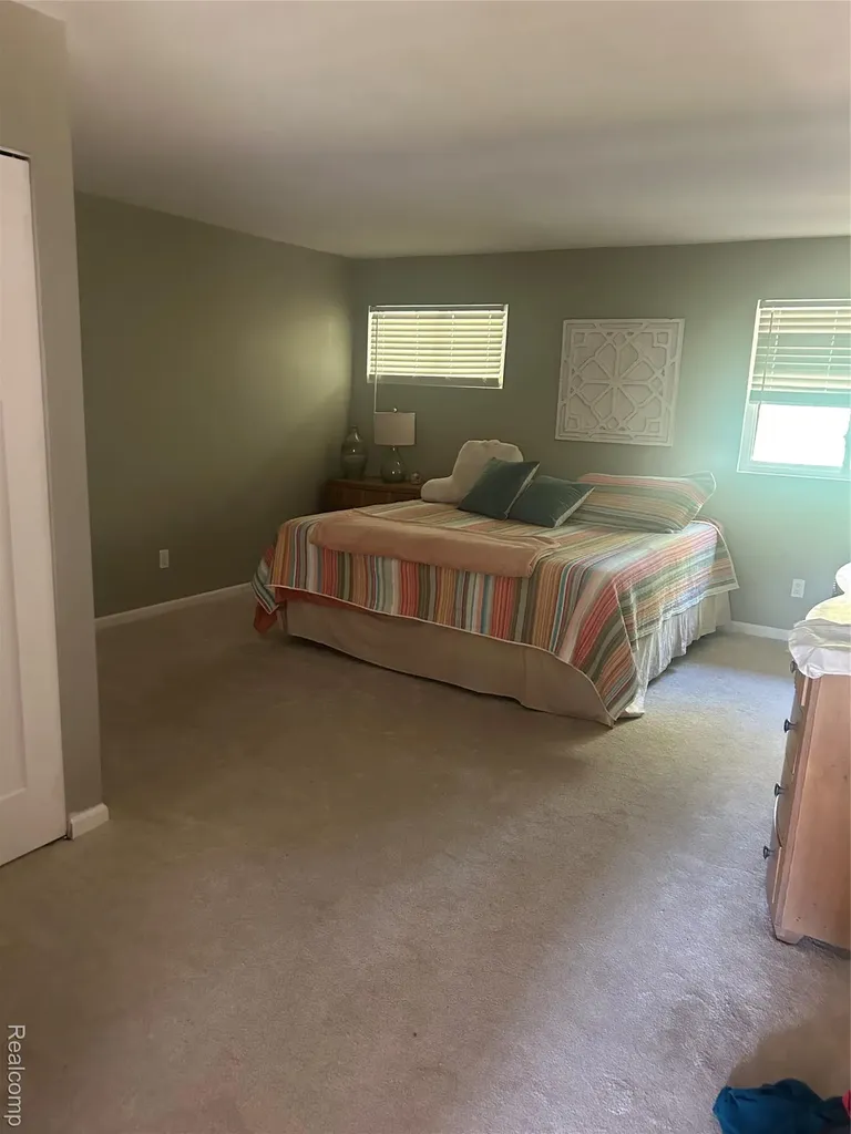 1820 Ridge Road White Lake Charter Township MI 48383