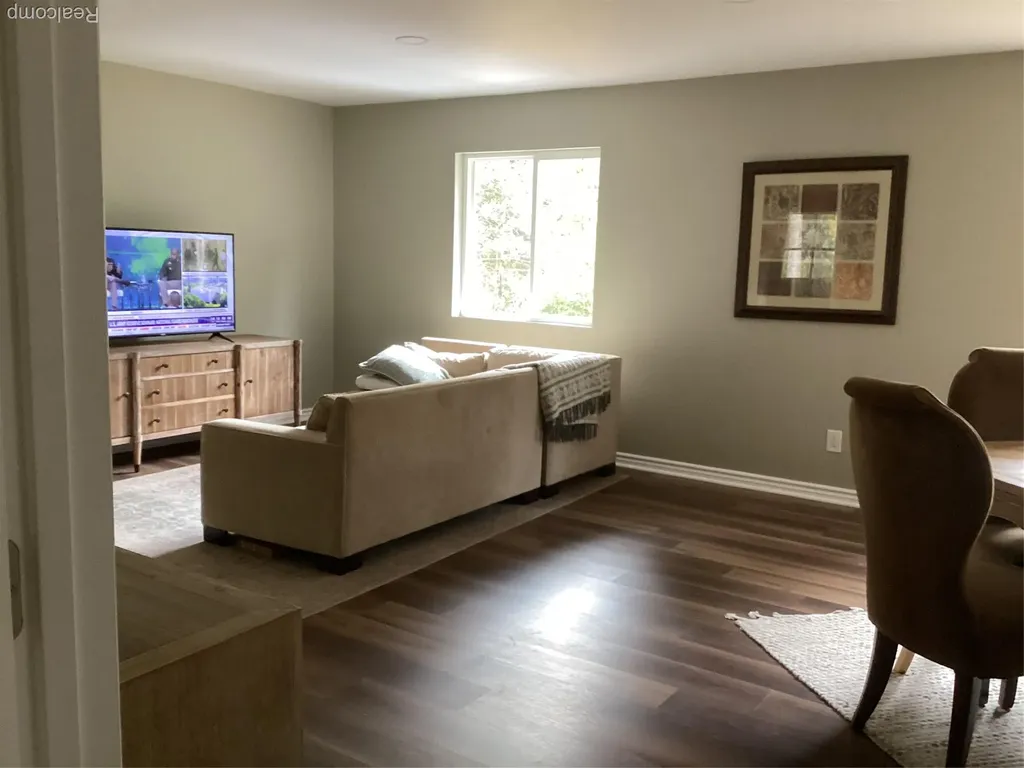 1820 Ridge Road White Lake Charter Township MI 48383