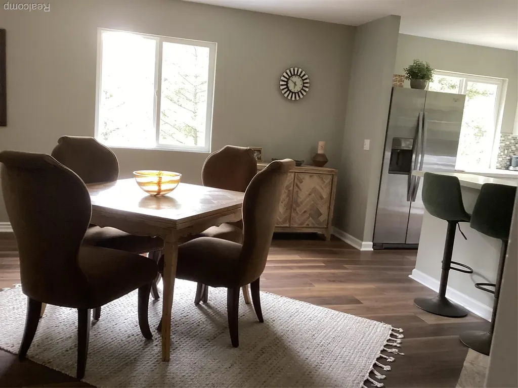 1820 Ridge Road White Lake Charter Township MI 48383